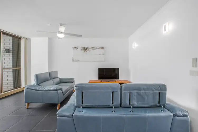 Fourth view of Homely unit listing, 17/150 Duporth Avenue, Maroochydore QLD 4558