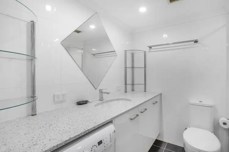Fifth view of Homely unit listing, 17/150 Duporth Avenue, Maroochydore QLD 4558