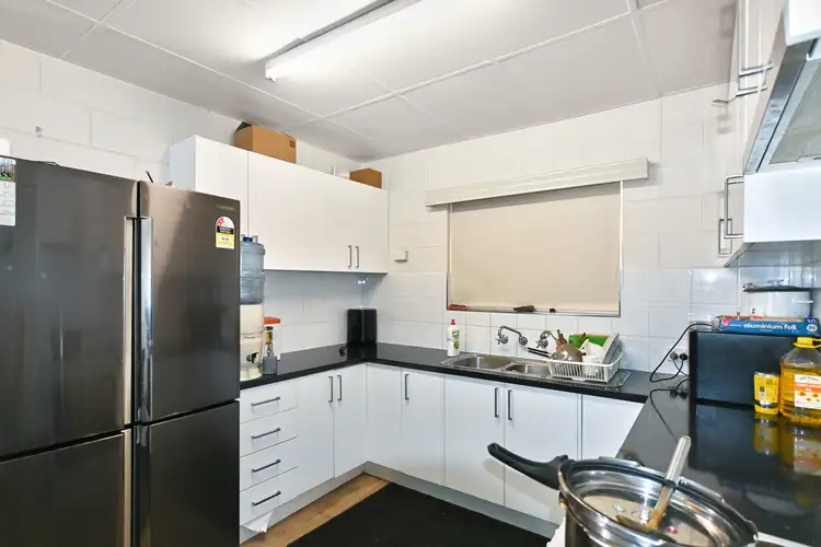 Fourth view of Homely block of units listing, 165 Newton Street, Broken Hill NSW 2880