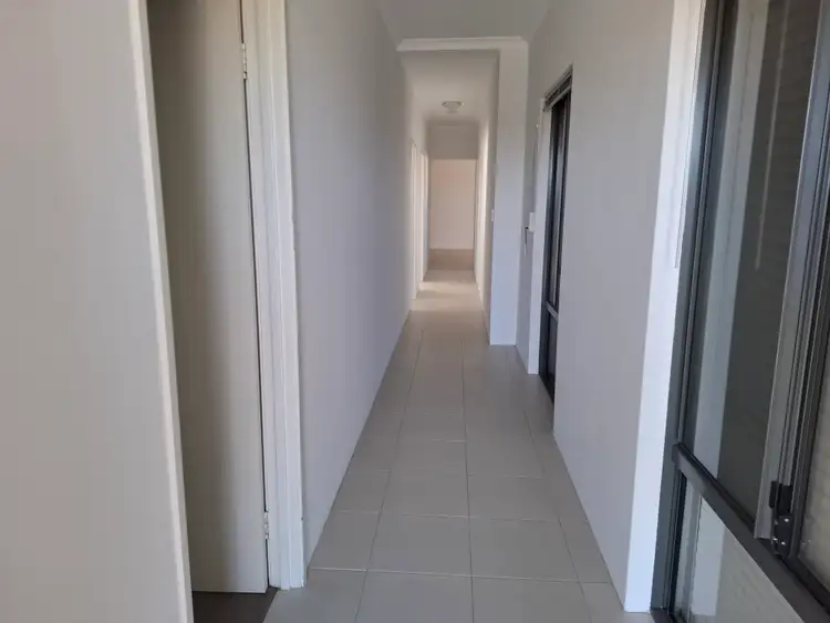 Second view of Homely house listing, 1/65 Claremorris Parkway, Butler WA 6036