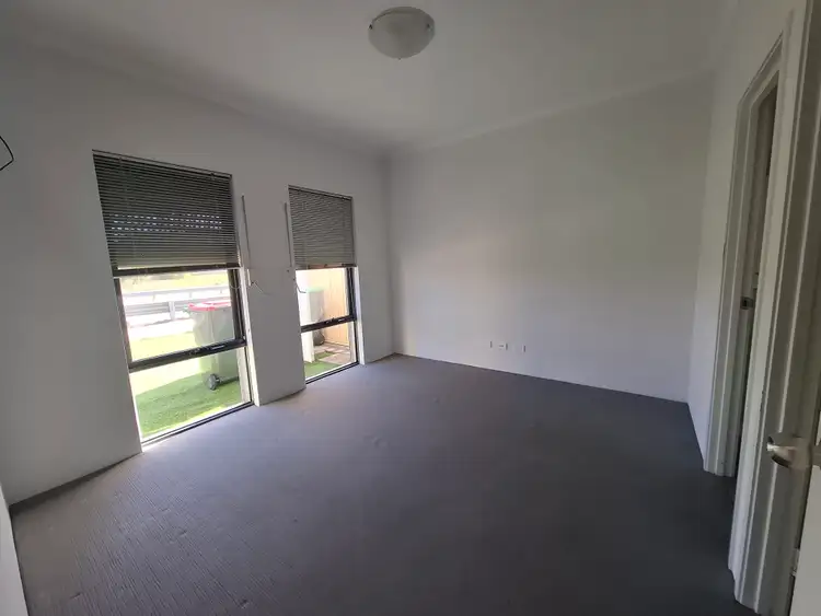 Third view of Homely house listing, 1/65 Claremorris Parkway, Butler WA 6036