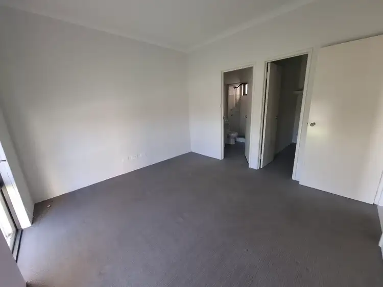 Fourth view of Homely house listing, 1/65 Claremorris Parkway, Butler WA 6036