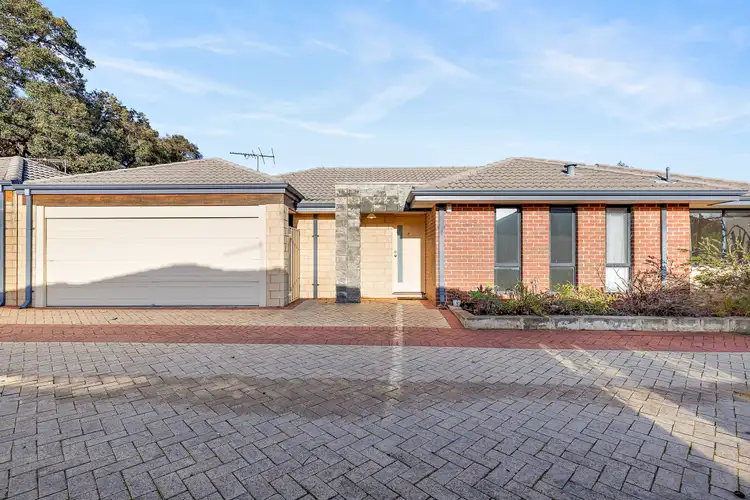 6/309 Railway Avenue