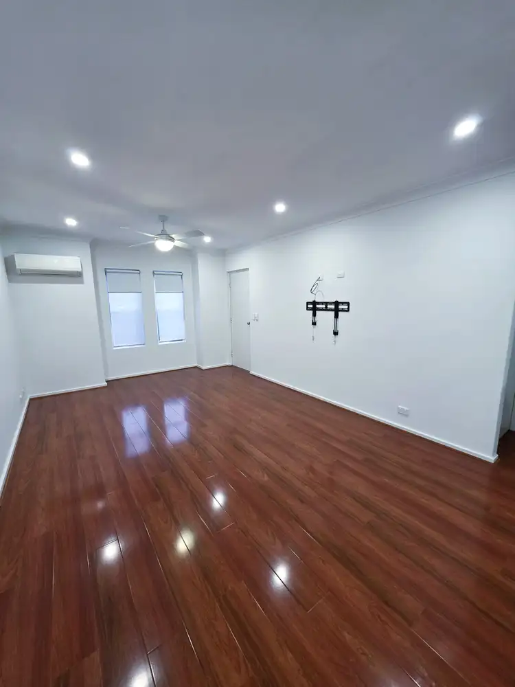 Second view of Homely house listing, 12 Stephens Street, Adelaide SA 5000