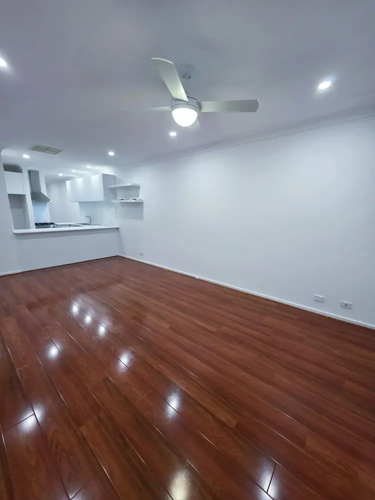 Third view of Homely house listing, 12 Stephens Street, Adelaide SA 5000