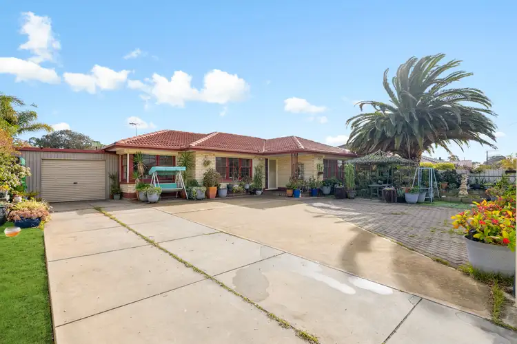 Second view of Homely house listing, 41 Oleander Drive, Parafield Gardens SA 5107