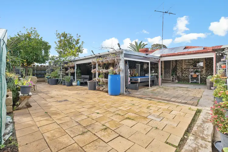 Third view of Homely house listing, 41 Oleander Drive, Parafield Gardens SA 5107
