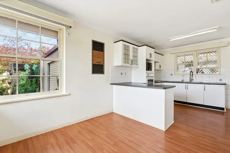 Fourth view of Homely house listing, 41 Oleander Drive, Parafield Gardens SA 5107