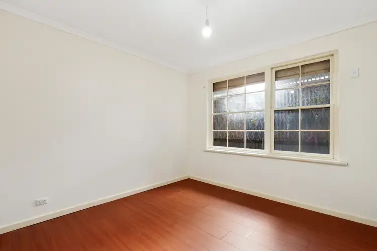Fifth view of Homely house listing, 41 Oleander Drive, Parafield Gardens SA 5107