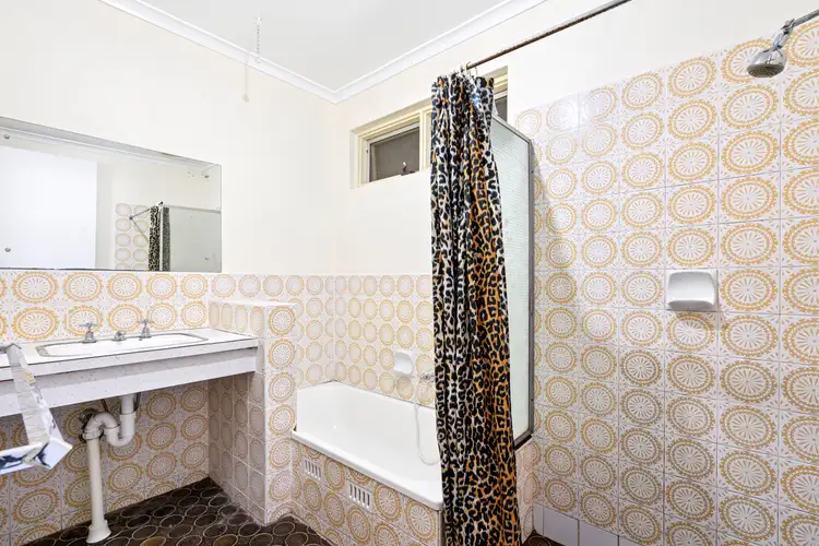 Sixth view of Homely house listing, 41 Oleander Drive, Parafield Gardens SA 5107