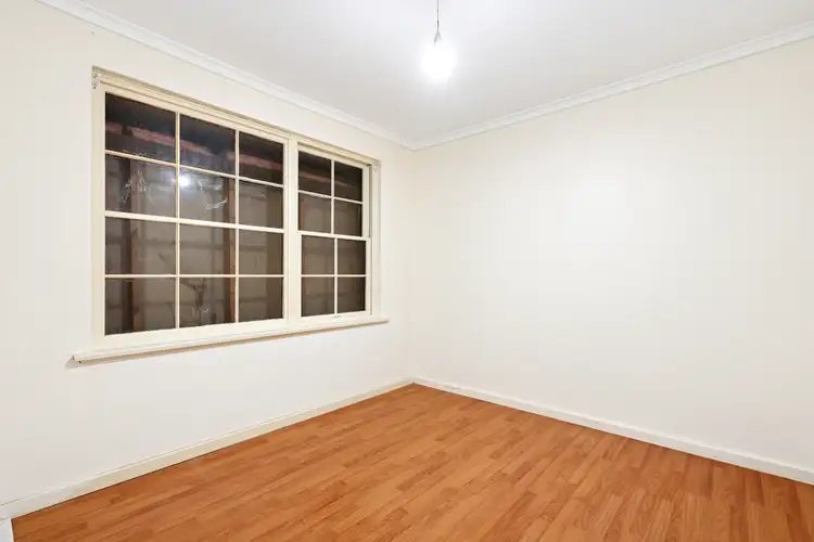 Sixth view of Homely house listing, 41 Oleander Drive, Parafield Gardens SA 5107