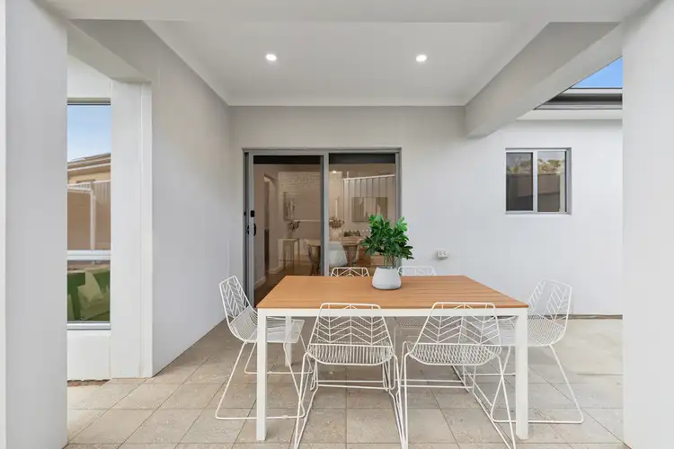 Fifth view of Homely house listing, 18 Russell Avenue, Seacombe Gardens SA 5047