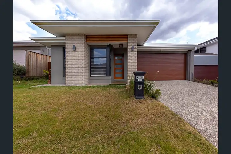 191 Canvey Road, Upper Kedron QLD 4055