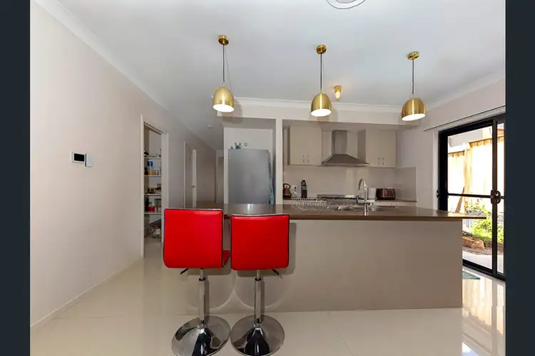 Second view of Homely house listing, 191 Canvey Road, Upper Kedron QLD 4055