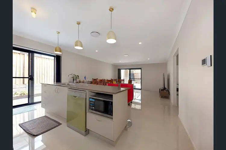 Third view of Homely house listing, 191 Canvey Road, Upper Kedron QLD 4055