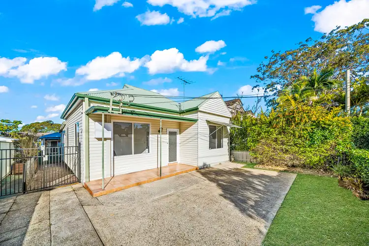 670 Mowbray Road, Lane Cove NSW 2066