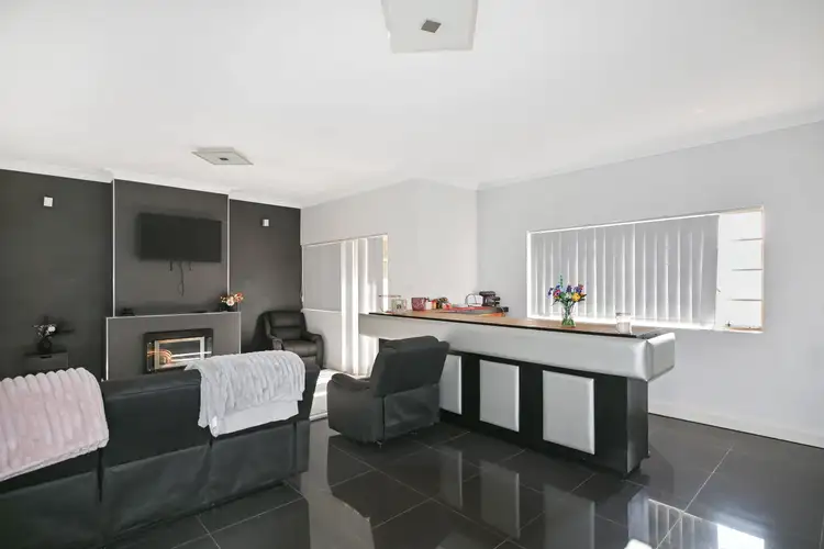 Second view of Homely house listing, 33 Morish Street, Broken Hill NSW 2880