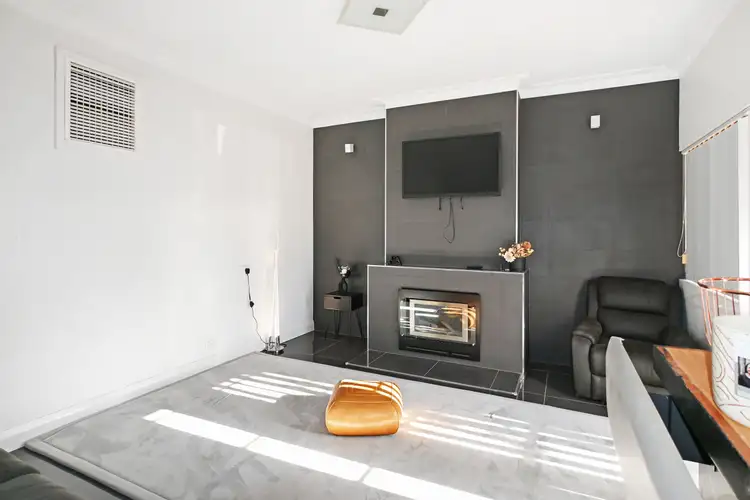 Third view of Homely house listing, 33 Morish Street, Broken Hill NSW 2880