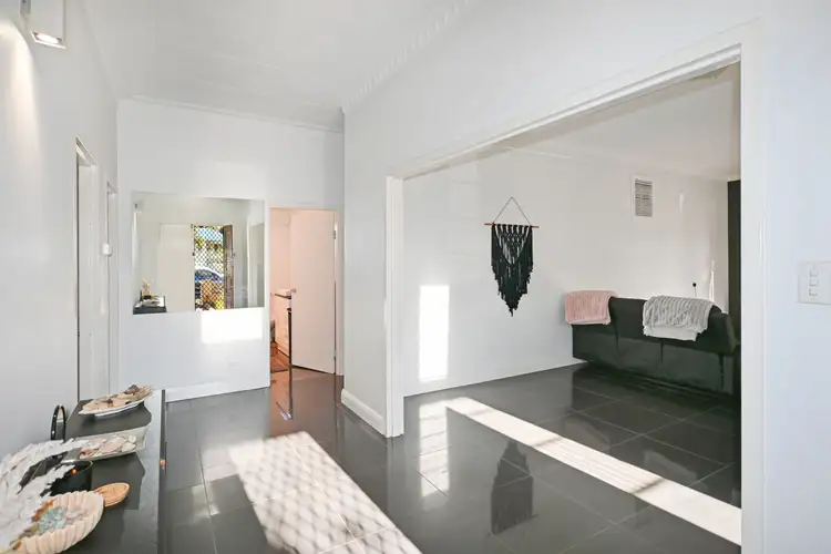 Fourth view of Homely house listing, 33 Morish Street, Broken Hill NSW 2880