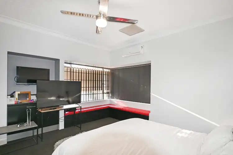 Sixth view of Homely house listing, 33 Morish Street, Broken Hill NSW 2880