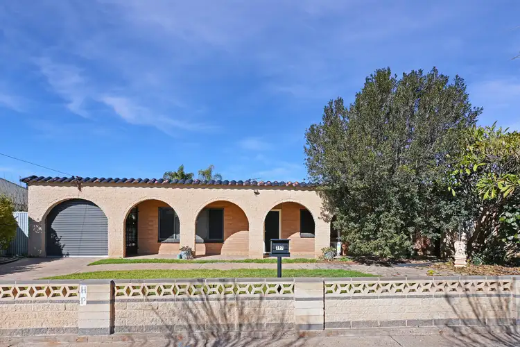 397 Wolfram Street, Broken Hill NSW 2880