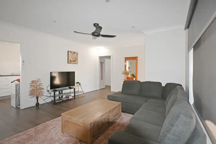 Second view of Homely house listing, 397 Wolfram Street, Broken Hill NSW 2880
