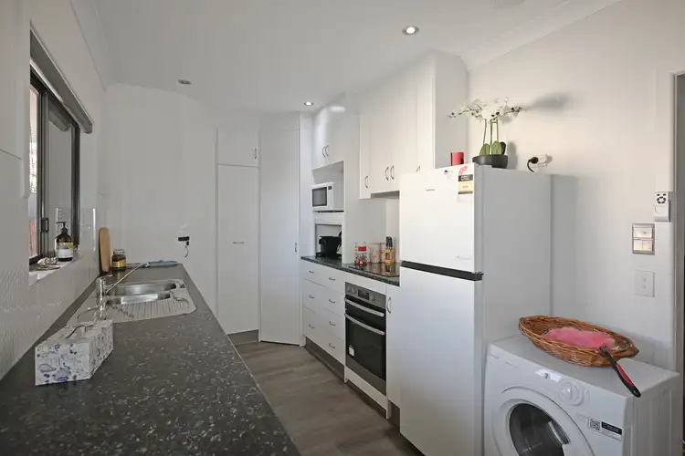 Third view of Homely house listing, 397 Wolfram Street, Broken Hill NSW 2880