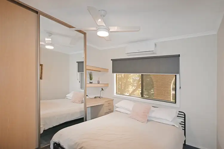 Fourth view of Homely house listing, 397 Wolfram Street, Broken Hill NSW 2880