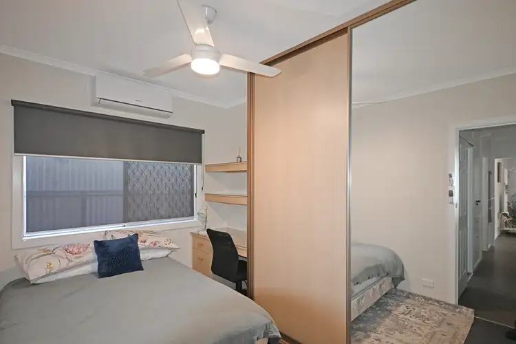 Fifth view of Homely house listing, 397 Wolfram Street, Broken Hill NSW 2880