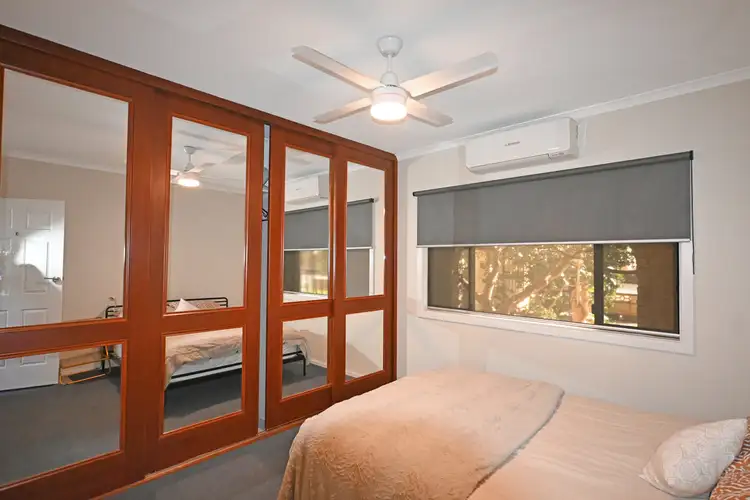 Sixth view of Homely house listing, 397 Wolfram Street, Broken Hill NSW 2880