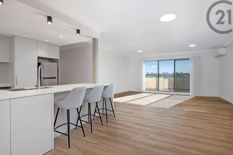 Fourth view of Homely apartment listing, 605/108 Maroubra Road, Maroubra NSW 2035