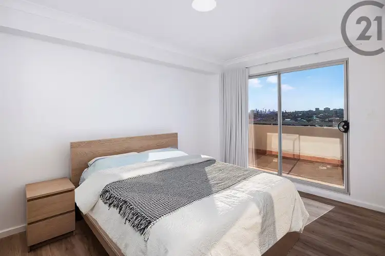 Fifth view of Homely apartment listing, 605/108 Maroubra Road, Maroubra NSW 2035