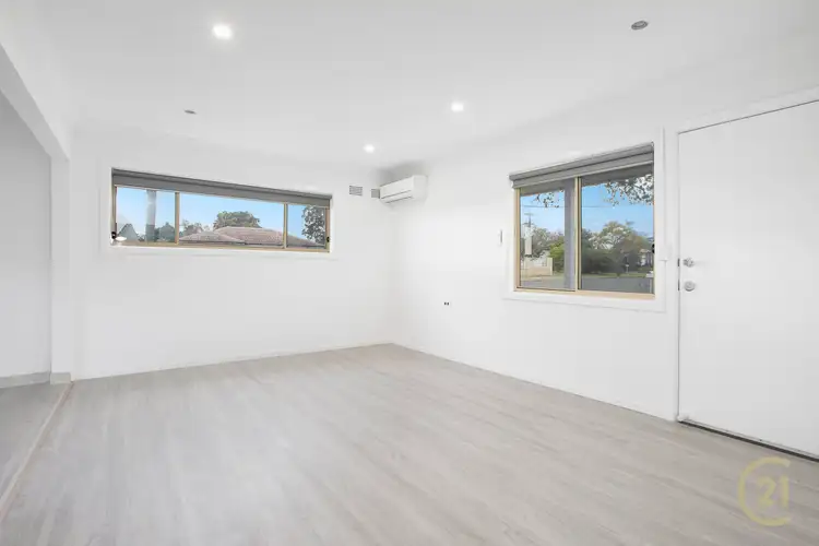 Second view of Homely house listing, 12 Bracknell Road, Canley Heights NSW 2166