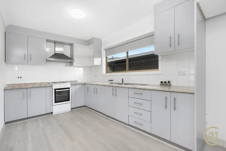 Third view of Homely house listing, 12 Bracknell Road, Canley Heights NSW 2166