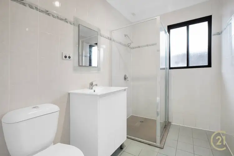 Fourth view of Homely house listing, 12 Bracknell Road, Canley Heights NSW 2166
