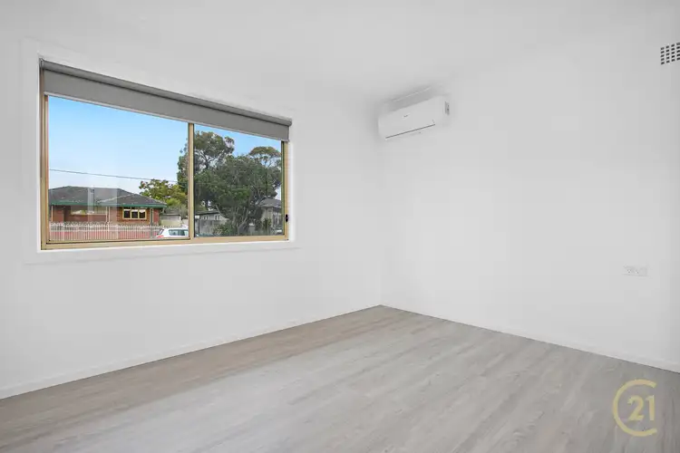 Fifth view of Homely house listing, 12 Bracknell Road, Canley Heights NSW 2166