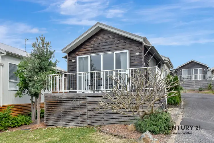 Main view of Homely house listing, 2 Beachside Drive, Caves Beach NSW 2281