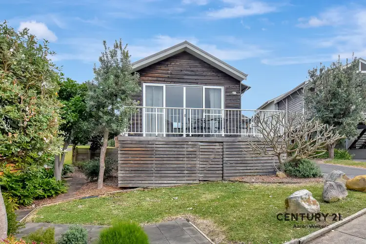 Second view of Homely house listing, 2 Beachside Drive, Caves Beach NSW 2281