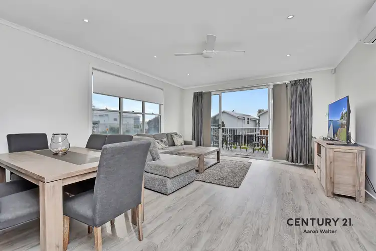 Fifth view of Homely house listing, 2 Beachside Drive, Caves Beach NSW 2281