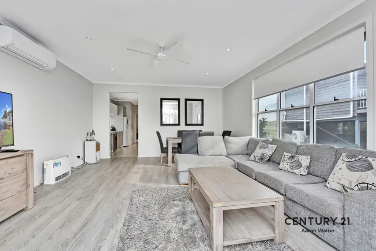 Sixth view of Homely house listing, 2 Beachside Drive, Caves Beach NSW 2281
