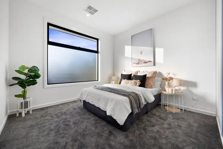 Fourth view of Homely house listing, 10 Rudford Street, Brighton SA 5048