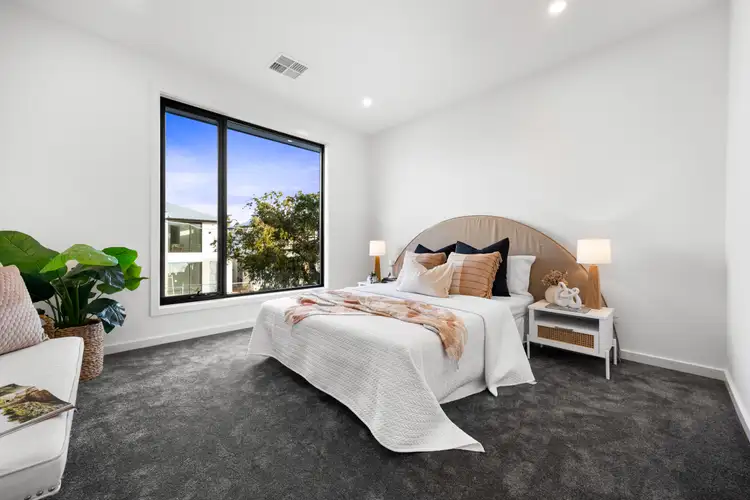 Fifth view of Homely house listing, 10 Rudford Street, Brighton SA 5048