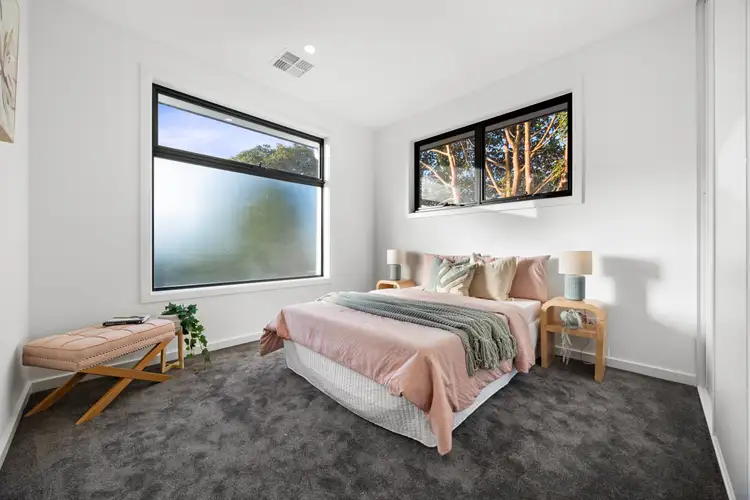 Sixth view of Homely house listing, 10 Rudford Street, Brighton SA 5048