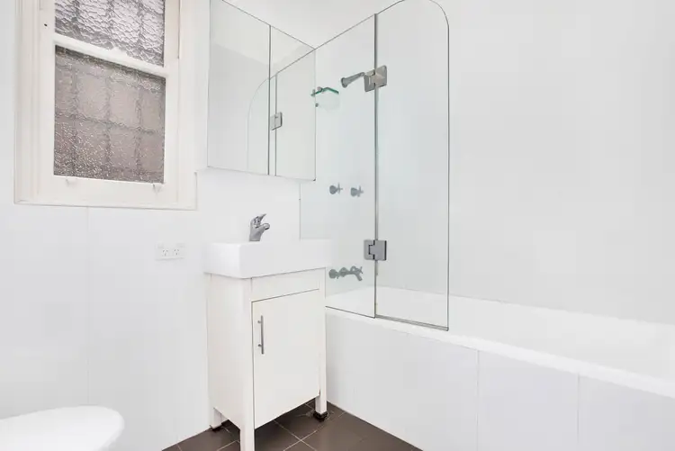 Fourth view of Homely semi-detached listing, 27 Niblick Street, North Bondi NSW 2026