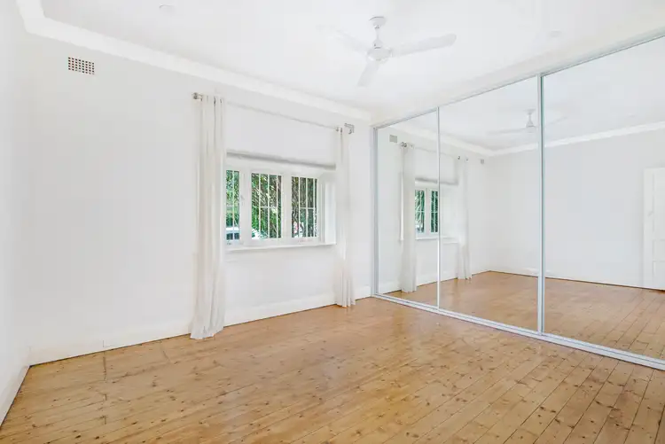 Fifth view of Homely semi-detached listing, 27 Niblick Street, North Bondi NSW 2026