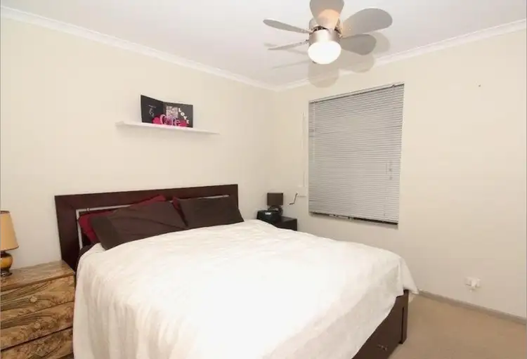 Fifth view of Homely house listing, 5/360-362 Hancock Road, Surrey Downs SA 5126
