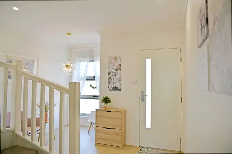 Second view of Homely house listing, 7 Newhaven Avenue, Gables NSW 2765