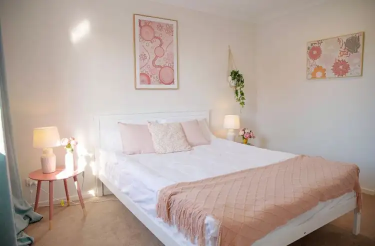 Fourth view of Homely house listing, 7 Newhaven Avenue, Gables NSW 2765