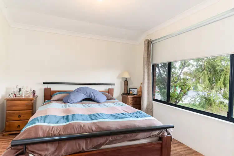 Fourth view of Homely house listing, 27 Brand Avenue, Usher WA 6230