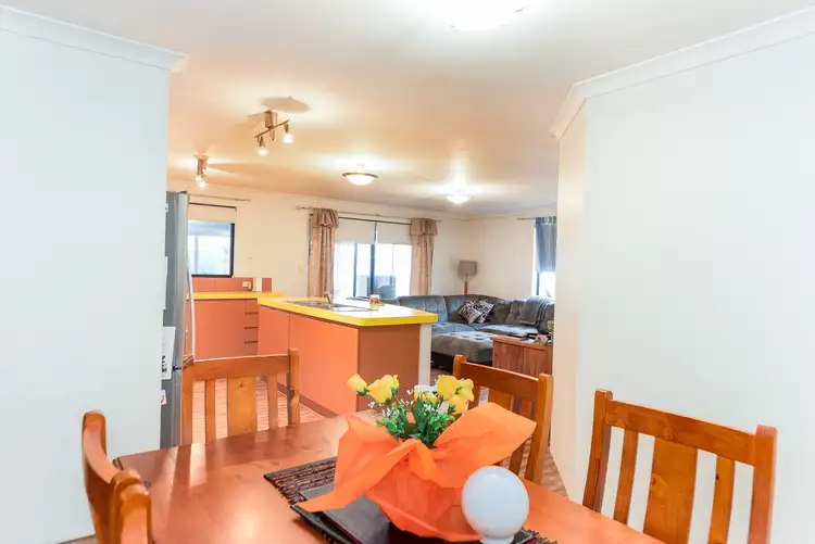 Fifth view of Homely house listing, 27 Brand Avenue, Usher WA 6230